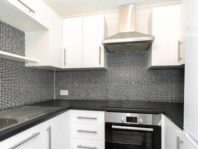 House for sale in Bushey, Hertsmere