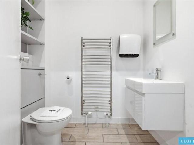 Apartment for sale in Cat Hill