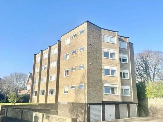 House for rent in East Sussex