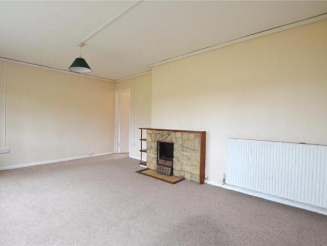 Apartment for sale in Westborough, Surrey