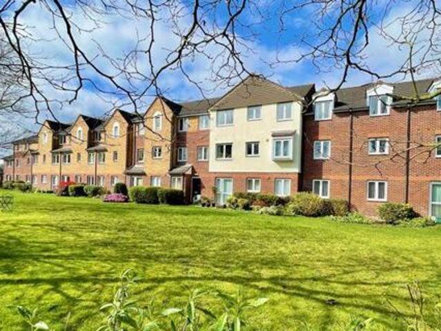 House for sale in Ermine East, Brayford
