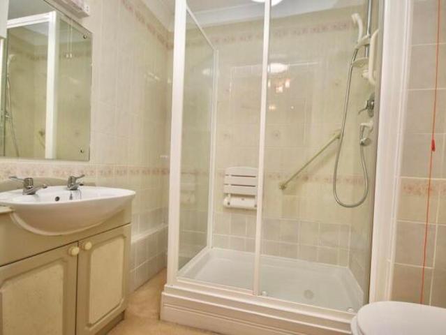Apartment for sale in Ermine East, Brayford