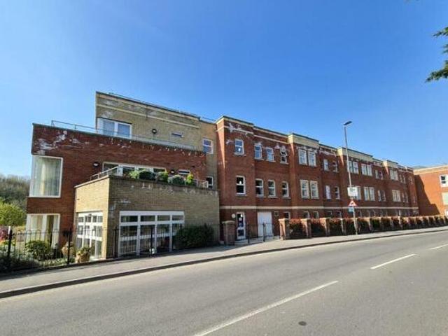 House for sale in School House, Gloucestershire