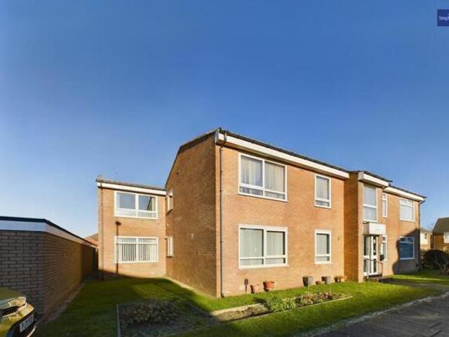 House for sale in Lancashire, England