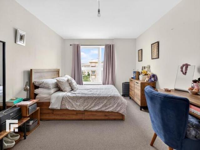 Apartment for sale in Newton St Cyres, Devon