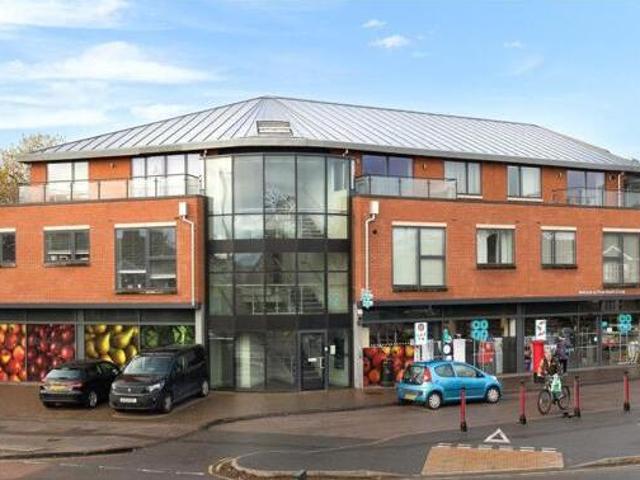 House for sale in Romsey, Cambridge