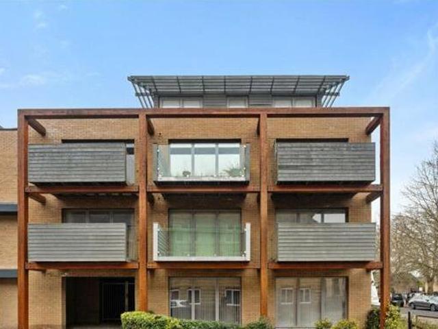 House for sale in Arbury, Cambridgeshire