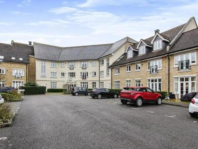 House for sale in Arbury, Cambridgeshire