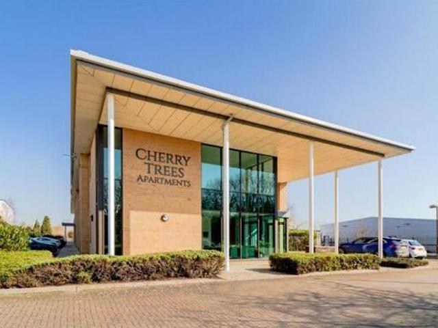 House for sale in Arbury, Cambridgeshire