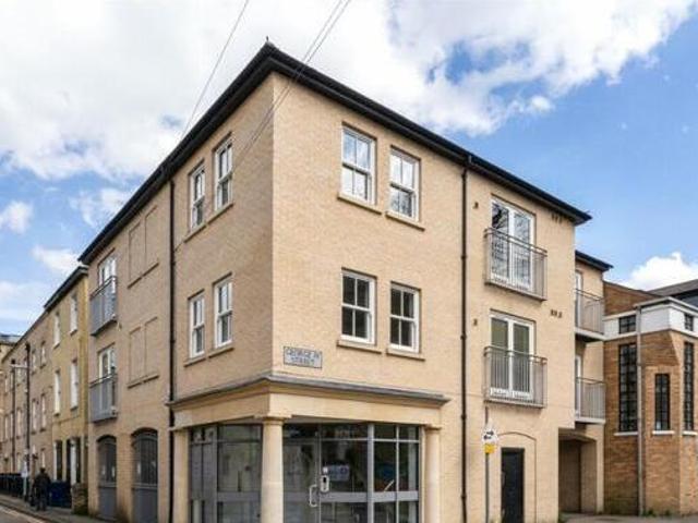House for sale in Arbury, Cambridgeshire