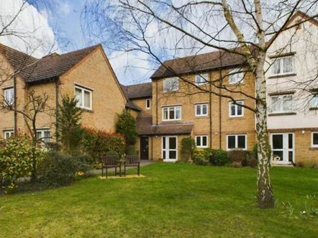 House for sale in Cambridge, Cambridgeshire and Peterborough