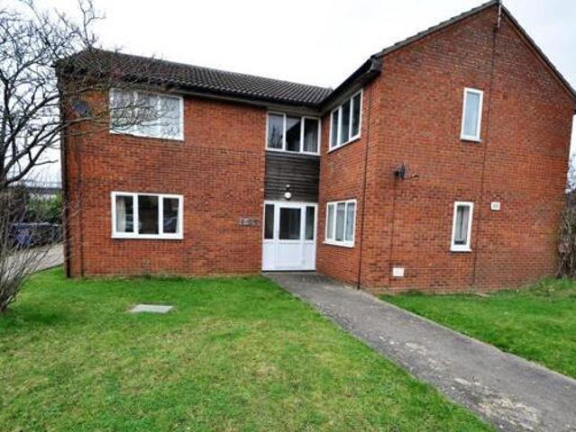 House for sale in Chesterton, Cambridge