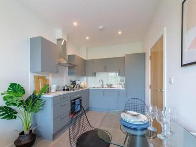 House for sale in Romsey, Cambridge