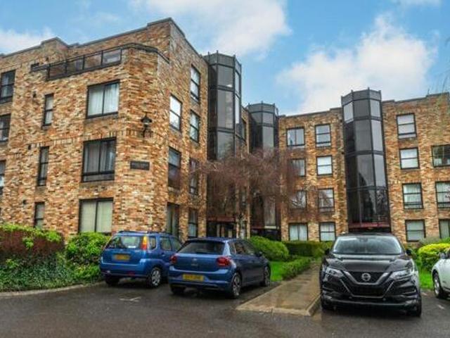 House for sale in Petersfield, Cambridge