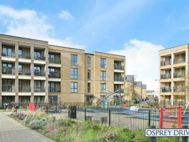 House for sale in Arbury, Cambridgeshire