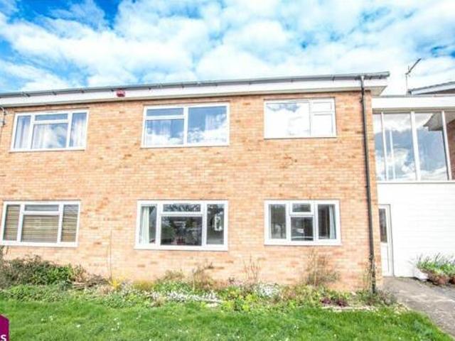 House for sale in Arbury, Cambridgeshire