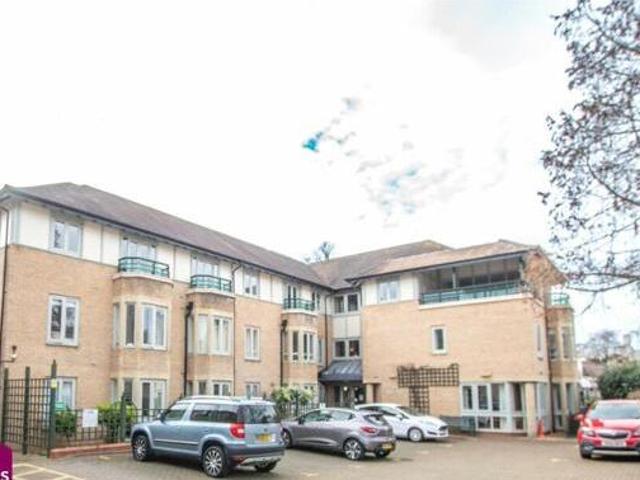 House for sale in Arbury, Cambridgeshire