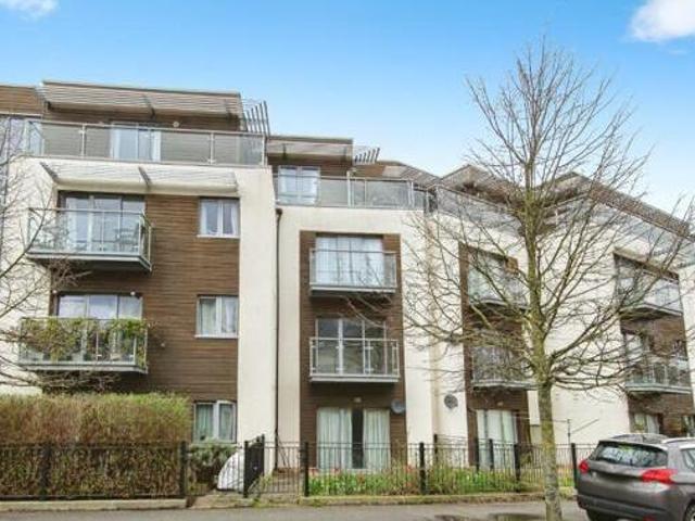House for sale in Arbury, Cambridgeshire
