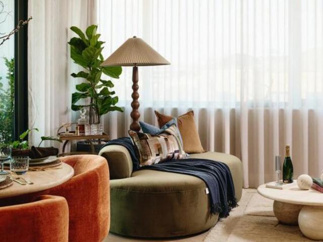 Apartment for sale in London Borough of Camden, Greater London