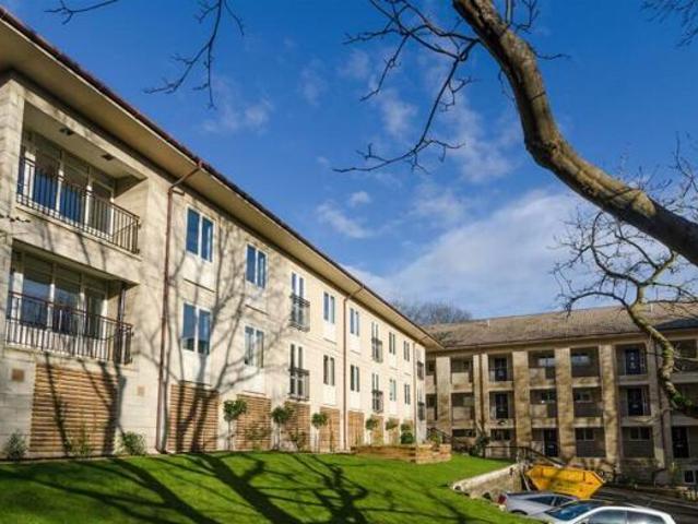 House for sale in Dulcote, Bath And North East Somerset