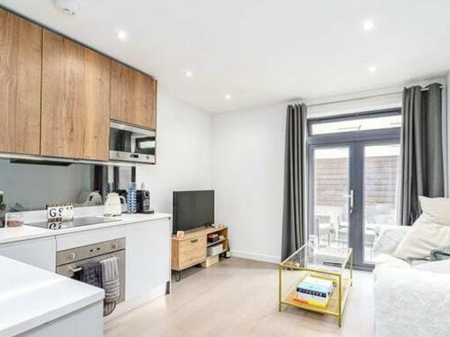 House for rent in Hertfordshire