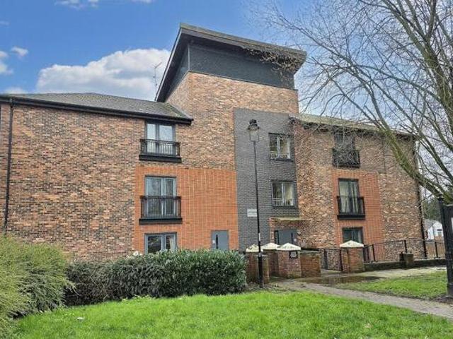 House for sale in Hillfields, West Midlands