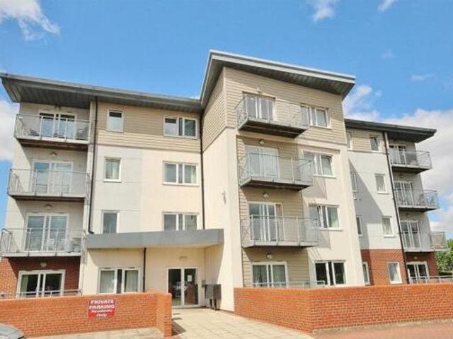 House for sale in North Yorkshire