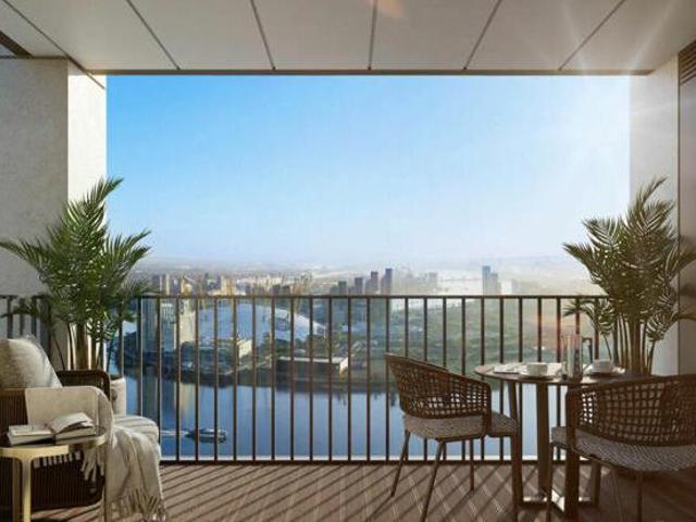 House for sale in City of London, Greater London