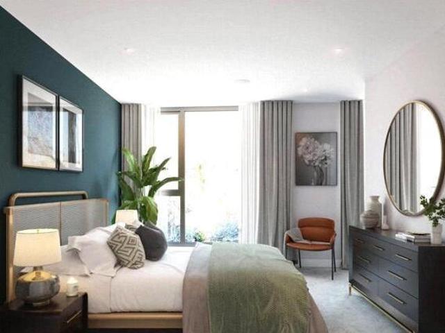 House for sale in City of London, Greater London