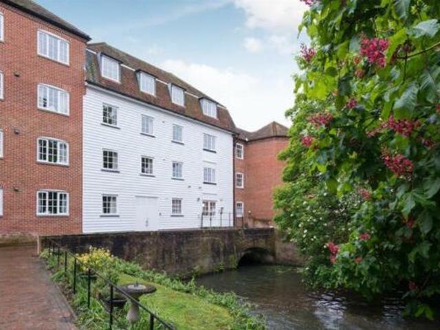 House for sale in The Bridge, Kent