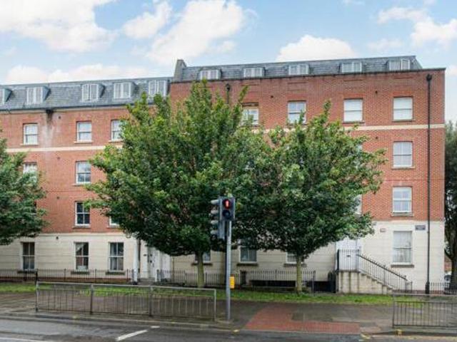 House for sale in The Bridge, Kent