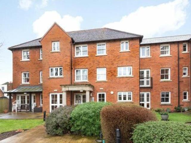House for sale in St. Mildred's, The Bridge