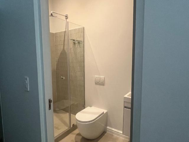 Apartment for sale in Cape Town, Western Cape