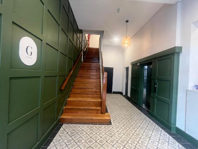 Apartment for sale in Cape Town, Western Cape