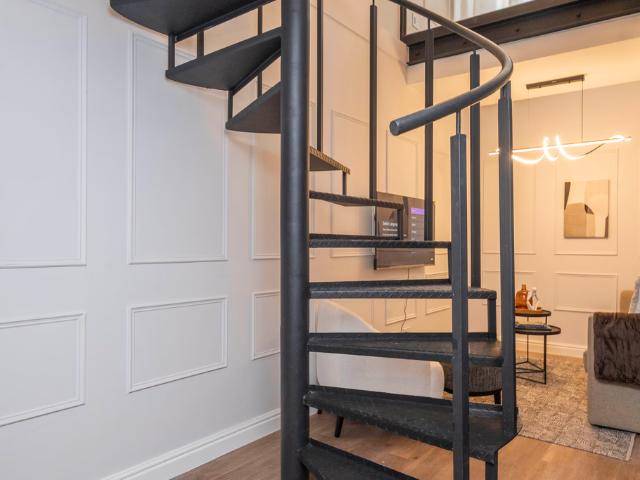 Apartment for sale in Cape Town, Western Cape