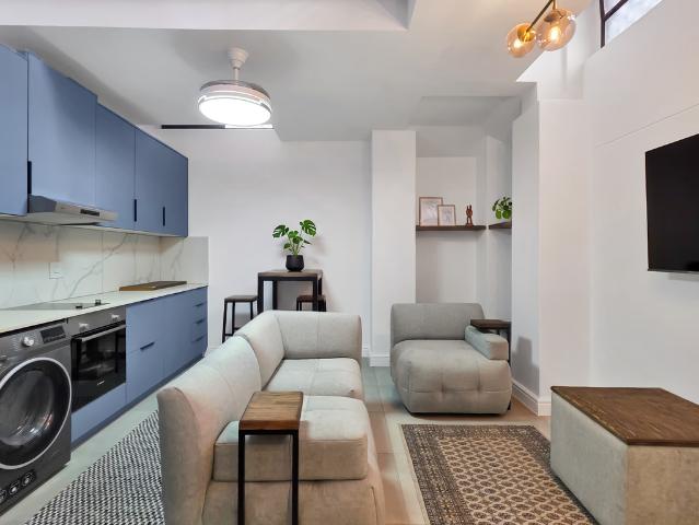Apartment for sale in Cape Town, Western Cape