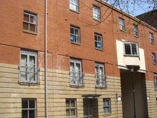 House for sale in City of London, Greater London