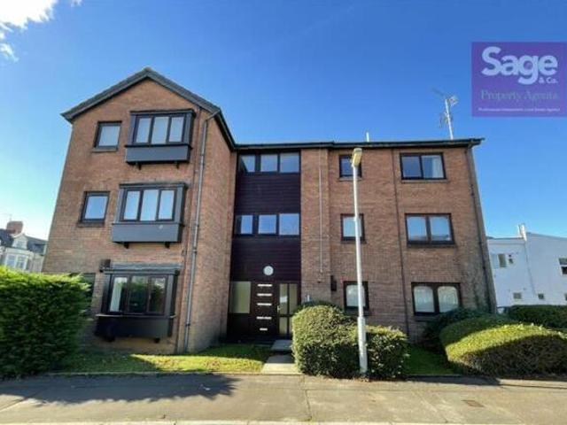 House for sale in City of London, Greater London