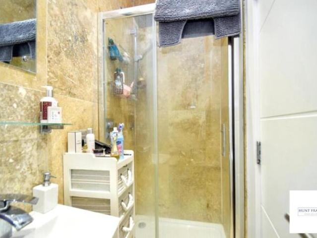 Apartment for sale in Eastbourne, East Sussex