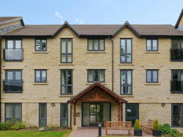 House for sale in Carnforth, Bare