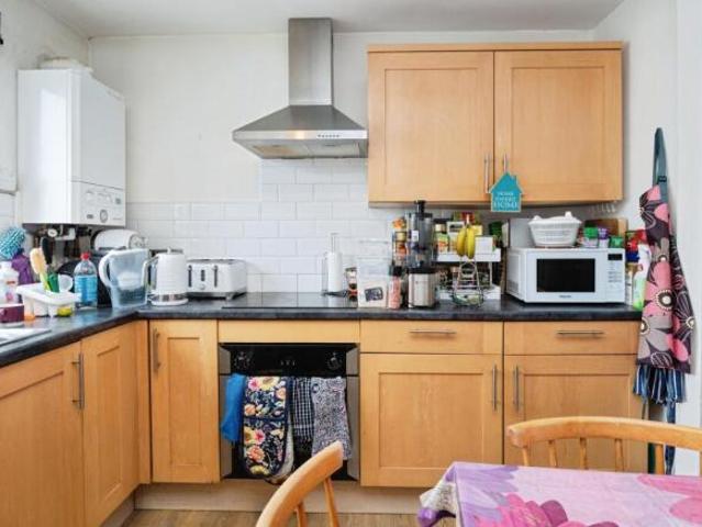 Apartment for sale in Cat Hill