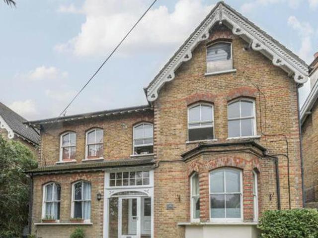 House for sale in Surrey