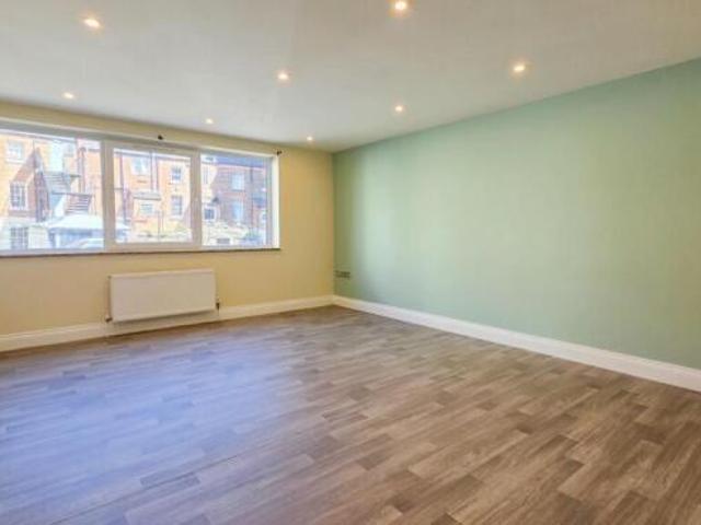 Apartment for sale in Semilong, Northampton