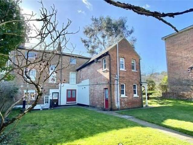 House for rent in City of London, Greater London