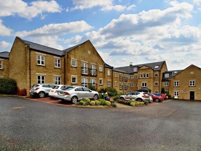 House for sale in Malton, North Yorkshire