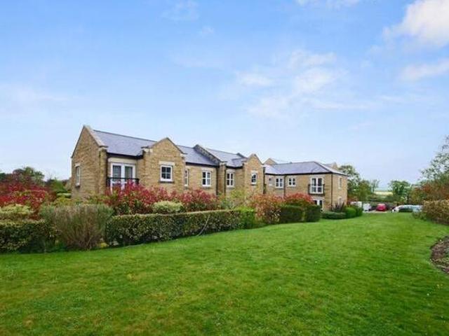 House for sale in Malton, North Yorkshire