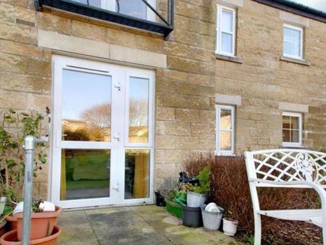 House for sale in Malton, North Yorkshire