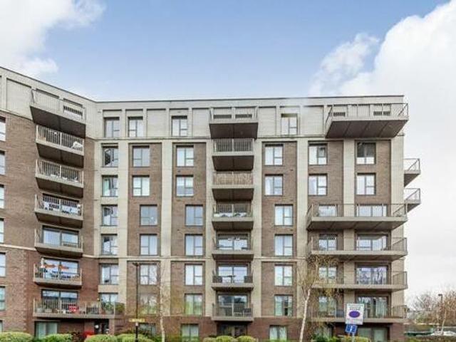 House for sale in City of London, Greater London