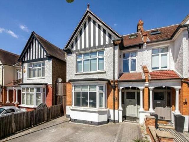 House for sale in Bridgefield, Kent