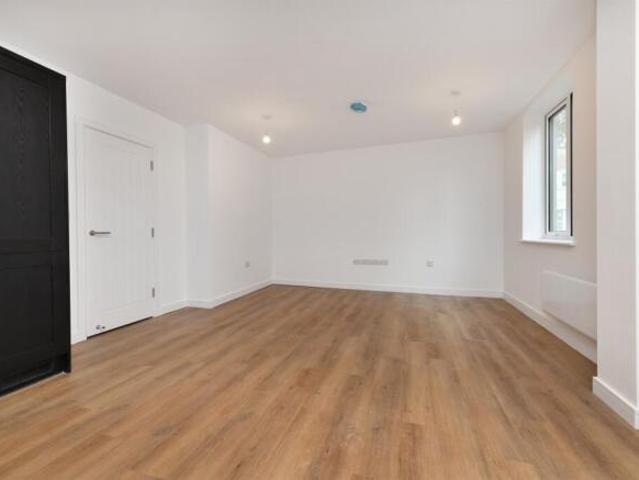 Apartment for sale in Chelmsford
